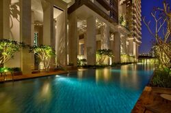 Ascentia Sky (D3), Condominium #634675331